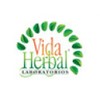 Colageno Vida Herbal, Tabletas, Colageno Hidrolizado