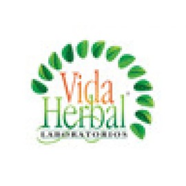 Colageno Vida Herbal, Tabletas, Colageno Hidrolizado                                                                                                  