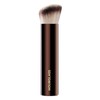 Hourglass Vanish Seamless Finish Foundation Brush