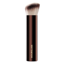 Hourglass Vanish Seamless Finish Foundation Brush