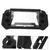 TEHAUX Protective Case for Soft Flexible Gaming Console Cover with