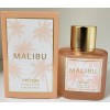 Charlotte Russe Perfume Malibu Refuge 1.7 oz 50 ml