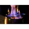 MARINDO Sugar Tongs for Fire Tongs Punch 28 cm Universal