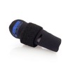 AFH-Webshop Basketball Volleyball Bandage | Sports Finger Splint | Protector