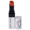 Bobbi Brown Extra Lip Tint - 119 Bare Nude for