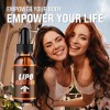 Lipo Glow 360 (1 Pack) Lipo Glow 360 Drops Healthy