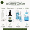 AKAM Suero Baba de Caracol 30ml - Serum Facial Vitamina