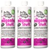 Jack's Magic The Magenta Stuff Size: 32 Ounce (Three Pack)
