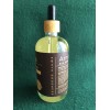 Earth Goodness ARNICA All Over Body Oil *Hemp + Arnica