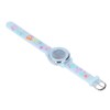 LED Kids Watch Waterproof Backlight Cartoon Digital Child Watch with