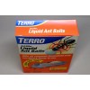 Terro T300B Liquid Ant Killer 12 Bait Stations for All