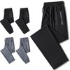 Comfysfit.Com Pant for Women,Comfysfit Stretchactive-Unisex Ultra Stretch Quick Drying Pants
