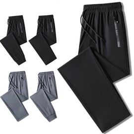 Comfysfit.Com Pant for Women,Comfysfit Stretchactive-Unisex Ultra Stretch Quick Drying Pants