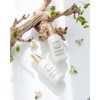 Soothes oily troublesRosemary Skin Lotion Set No Stickiness Refreshing Oil