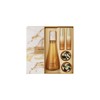 숨37 로시크숨마 시크리마 에센스 230ml 기획세트 SU:M37 Rosiksoo Suma Chicrima