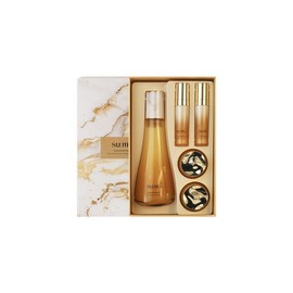 숨37 로시크숨마 시크리마 에센스 230ml 기획세트 SU:M37 Rosiksoo Suma Chicrima Essence 230ml Special Set
