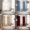 Home And Kitchen Product for daily use and gifting, practical