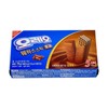 OREO Korean Chocolate Wafer Sticks White Chocolate Sandwich Cookies Multiple
