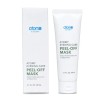 Atomy Evening Care Peel Off Mask 120ml/Pore Care Skin Crystal
