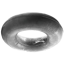 Eopzol Replacement 71-275 Innertube 410/350-4 Bent for Oregon, 6.40 X 4.10 X 2.70 inches