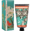 Sanwa Trading English Soap Company KEW GARDEN Cue Garden Luxury