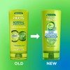 Garnier Fructis Normal Conditioner 315mL