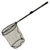 Promar LN-910BT Premier Telescopic Series Landing Net - 20" Hoop,