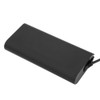 130W Large Power Laptop Power Adapter Safe Charging Notebook Power