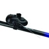 Carp Zoom Clip-On Bite Alarm | Bite alarm
