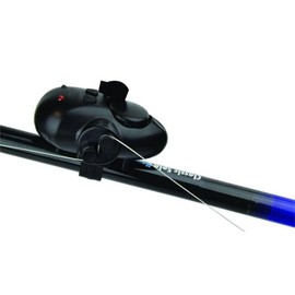 Carp Zoom Clip-On Bite Alarm | Bite alarm