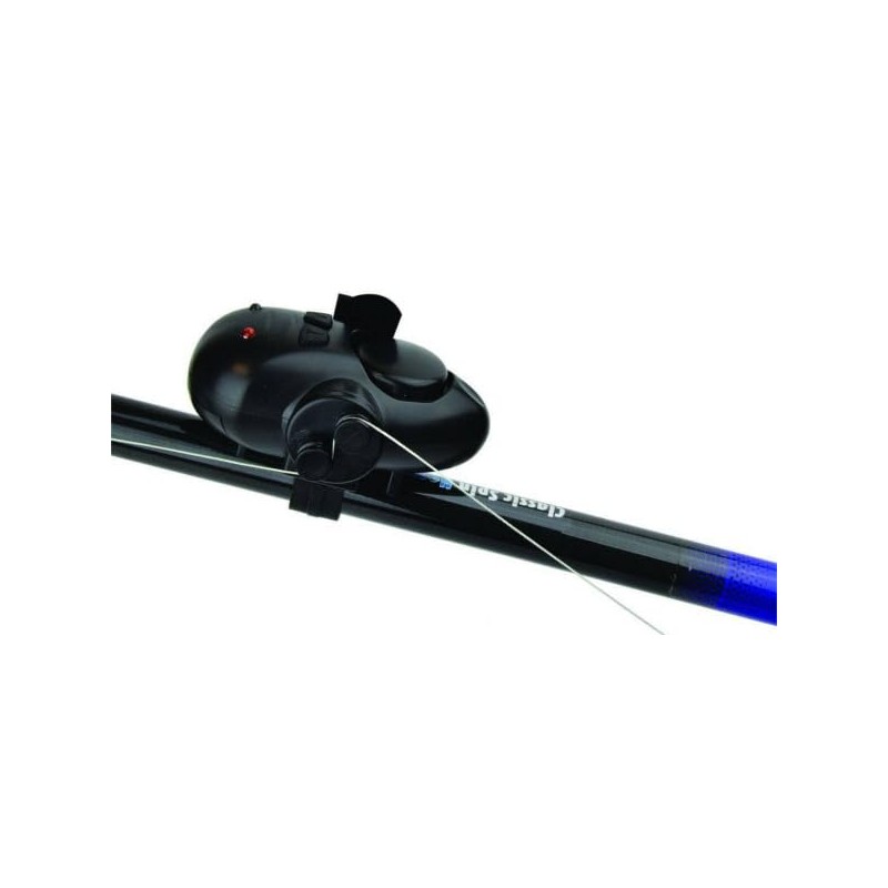 Carp Zoom Clip-On Bite Alarm | Bite alarm