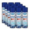 Good Night Bed Bug Spray, 16oz, Pack of 12 |