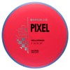 Axiom Discs Electron Pixel (Firm) Simon Lizotte Edition Disc Golf
