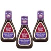 Ken's Steak House Lite Asian Sesame With Ginger & Soy