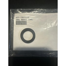 Polaris 1860115 - STEERING WASHER SEAL, Qty 1, (A16)