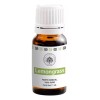 Arbora Lemongrass Aromaterapia Aceite Esencial Puro Y Certificado