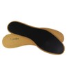 Leather Insoles