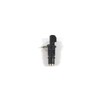Camshaft Position Sensor