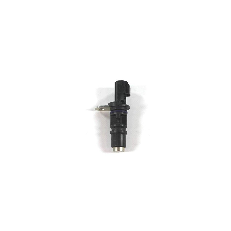 Camshaft Position Sensor