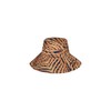 Barts Women's Hamutan Hat, sand