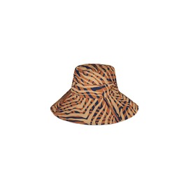 Barts Women's Hamutan Hat, sand