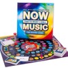 Paul Lamond 6745 Sony Entertainment Now That's What I Call