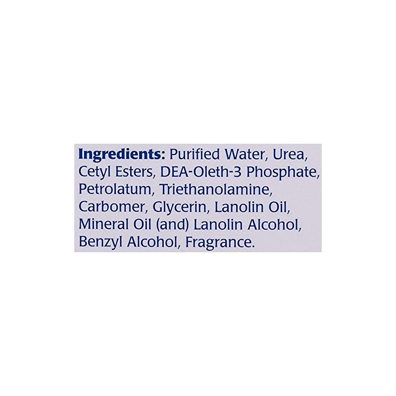 Aqua Care Crema Hidratante 2.5 oz