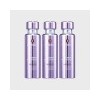 360 degrees Shot PDREN Active Serum 50ml 3 lifting and