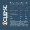 Bcaas Eclipse Protein 1kg 100 Servicios Varios Sabores