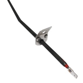 Replacement for Frigidaire FEF366DSA Bake Element - Compatible with Frigidaire 316075104 Oven Heating Element