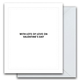 Boyfriend Valentine's Day Card, Boyfriend Valentine's Card, Boyfriend Card For Valentine's Day, Valentines Card Boyfriend, Boyfriend Valentines Day Card, Boyfriend Valentine Card