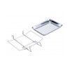 Uniflame Unicella Side Tray 615188