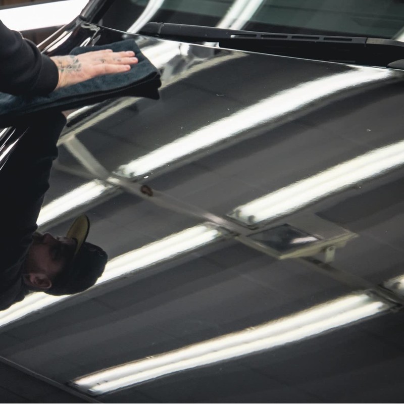 Meguiars G210608, Ultimate Paste Wax, 8oz