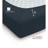 Camry Jersey Fitted Sheets, Cotton Bed Sheets
